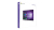 Microsoft Windows 10 Professional N Vollständig verpacktes Produkt (FPP) 1 Lizenz(en)