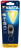 Varta L.E.D. METAL KEY CHAIN LIGHT Chrome Keychain flashlight LED