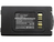CoreParts MBXPOS-BA0054 printer/scanner spare part Battery 1 pc(s)