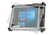 Zebra 400004 protezione per lo schermo dei tablet Protezione per schermo antiriflesso 1 pz