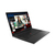 Lenovo ThinkPad T14s Portátil 35,6 cm (14") WUXGA Intel® Core™ i5 i5-1335U 16 GB LPDDR5x-SDRAM 512 GB SSD Wi-Fi 6E (802.11ax) Windows 11 Pro Negro