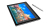 Microsoft Surface Pro 4 1 TB 31,2 cm (12.3") 16 GB Wi-Fi 5 (802.11ac) Windows 10 Pro Silber