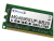 Memory Solution MS4096SUP-BB29 geheugenmodule 4 GB