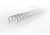 GBC WireBind Draadruggen Zilver 11mm (100)