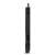 Intel BOXSTK1AW32SC Stick-PC 1,44 GHz Intel Atom® Windows 10 Home HDMI Schwarz
