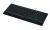 Logitech K280E Pro klawiatura USB Francuski Czarny