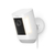 Ring Spotlight Cam Pro Boîte Caméra de sécurité IP Intérieure et extérieure 1920 x 1080 pixels Plafond/mur