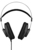 AKG K52 Słuchawki Przewodowa Opaska na głowę Scena/studio Czarny