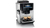 Siemens EQ.9 TI9573X7RW ekspres do kawy Ręczny Ekspres do espresso 2,3 l