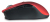 SPEEDLINK EXATI mouse RF Wireless Optical 2400 DPI Right-hand