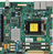 Supermicro X11SSV-LVDS Intel Q170 Express LGA 1151 (Socket H4) Mini-ITX