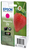 Epson Strawberry C13T29834022 tintapatron 1 dB Eredeti Magenta