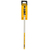 DeWALT DWHT0-20558 accessoire pour scies à main Lame de remplacement