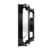 ARCTIC F9 Pro PWM Boitier PC Ventilateur 9,2 cm Noir, Blanc 1 pièce(s)