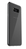 OtterBox Clearly Protected Skin + Alpha Glass telefontok 15,8 cm (6.2") Borító Átlátszó