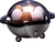Gastroback Design Eggcooker Eierkocher 350 W