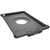 RAM Mounts RAM-GDS-SKIN-AP7 Tablet-Schutzhülle 20,1 cm (7.9 Zoll) Cover Schwarz