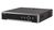 Hikvision Digital Technology DS-7732NI-K4 Netzwerk-Videorekorder (NVR) 1.5U Schwarz