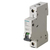 Siemens 5SL6163-7 Stromunterbrecher Miniatur-Leistungsschalter 1