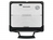 Panasonic Toughbook CF-33 Hybryda (2w1) 30,5 cm (12") Ekran dotykowy Quad HD Intel® Core™ i5 i5-7300U 8 GB LPDDR3-SDRAM 256 GB SSD Wi-Fi 5 (802.11ac) Windows 10 Pro Czarny, Srebrny