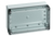 Spelsberg TG PC 2012-8-to villamos szekrény Polikarbonát (PC) IP66, IP67