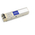 AddOn Networks 1783-SFP1GEX-AO network transceiver module 1000 Mbit/s SFP 1550 nm