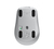 Logitech MX Anywhere 3S mouse Office Right-hand RF Wireless + Bluetooth Laser 8000 DPI