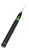 Leitz Complete Pen Pro 2 vezeték nélküli bemutatóeszköz RF Fekete