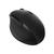 LogiLink ID0139 mouse Right-hand RF Wireless Optical 1600 DPI