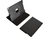 Sandberg CoverStand iPadPro 10.5 Rotate