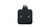 iogear GCS52DP Tastatur/Video/Maus (KVM)-Switch Schwarz