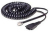 Jabra 8800-00-95 hoofdtelefoon accessoire