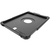 RAM Mounts RAM-GDS-SKIN-SAM27 funda para tablet 24,6 cm (9.7") Negro
