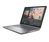 HP ZBook Fury G1i 16 Intel Core Ultra 7 255HX Mobiel werkstation 40,6 cm (16") WUXGA 16 GB DDR5-SDRAM 512 GB SSD NVIDIA RTX PRO 1000 Blackwell Wi-Fi 7 (802.11be) Windows 11 Pro ...