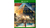 Microsoft Assassins Creed Origins Standard Edition Xbox One