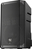 Electro-Voice ELX200-10P hangfal Teljeskörű Fekete Vezetékes 1200 W