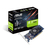 ASUS GT1030-2G-BRK NVIDIA GeForce GT 1030 2 Go GDDR5
