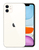Apple iPhone 11 15,5 cm (6.1") Dual SIM iOS 14 4G 64 GB Biały