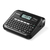Brother PT-D460BTVP label printer Thermal transfer 180 x 180 DPI 30 mm/sec Wired & Wireless TZe Bluetooth QWERTY