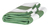 Dock & Bay DB3346 Badehandtuch 90 x 200 cm