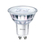 Philips CorePro LEDspot lámpara LED Blanco cálido 2700 K 3,5 W GU10