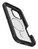 OtterBox Defender Series XT Clear for MagSafe for iPhone 16, Dark Side