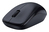 Genius NX-7000 myszka Uniwersalne Oburęczny RF Wireless BlueEye 1200 DPI