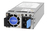 NETGEAR APS1200W componente de interruptor de red Sistema de alimentación