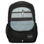 Targus Octave III backpack City backpack Black Polyester