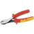Draper Tools 69180 plier Diagonal-cutting pliers