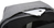 Targus CityLite 39.6 cm (15.6") Backpack Black, Grey
