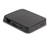 DeLOCK Smartphone Docking Station 4K with integrated holder - HDMI / USB / Hub / SD / Micro SD for Android or Windows