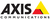 Axis 01089-600 extensión de la garantía