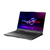 ASUS ROG Strix G16 G614JZR-N4031W Laptop 40.6 cm (16") WQXGA Intel® Core™ i9 i9-14900HX 32 GB DDR5-SDRAM 1 TB SSD NVIDIA GeForce RTX 4080 Wi-Fi 6E (802.11ax) Windows 11 Home Grey